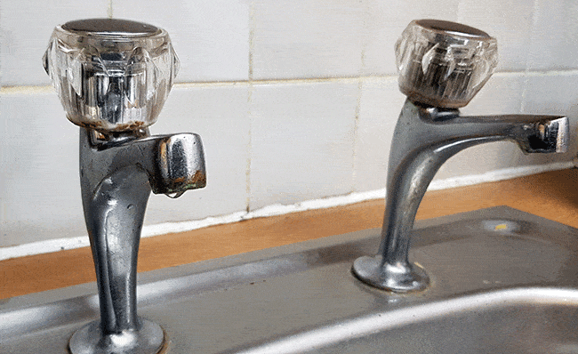 Can You Drink the Tap Water in Brighton? – A helpful Guide