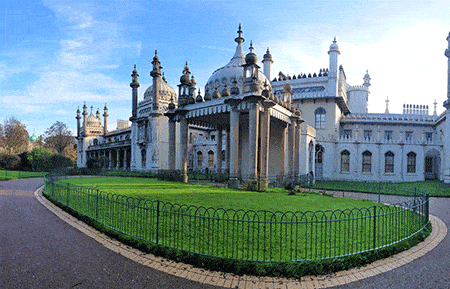 What Is Brighton Most Known For? Don’t Miss Out