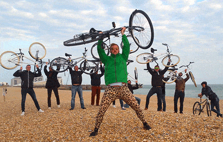 Civilised To Shameless Stag Ideas In Brighton – Ultimate 2023 Guide