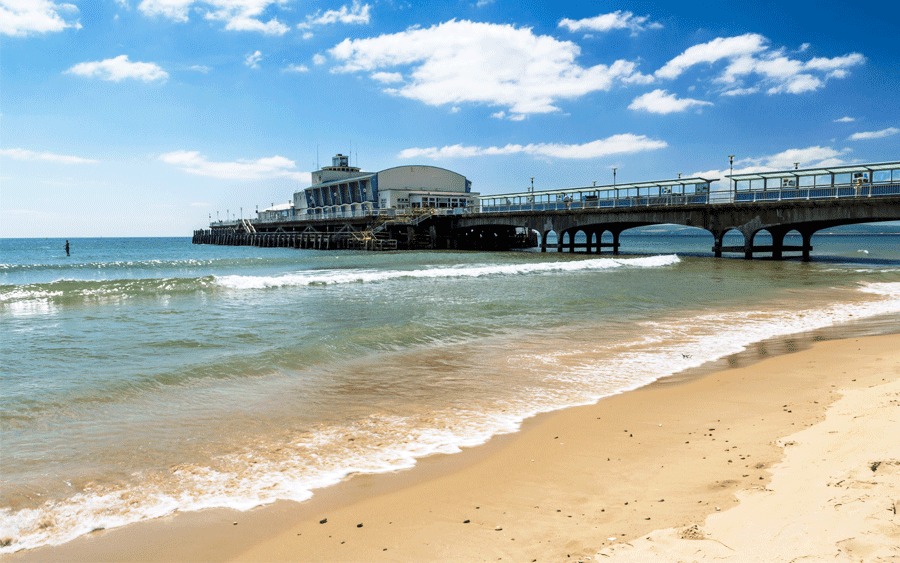 Is Bournemouth a City? – Finally Answered